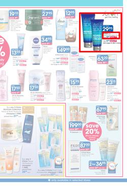 Clicks : Feel Good Pay Less (23 Oct - 18 Nov 2014), page 11