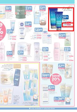 Clicks : Feel Good Pay Less (23 Oct - 18 Nov 2014), page 11