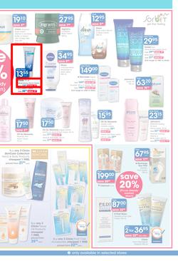 Clicks : Feel Good Pay Less (23 Oct - 18 Nov 2014), page 11