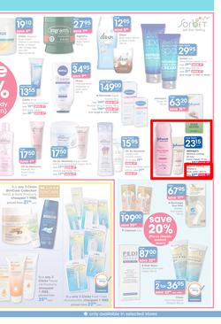 Clicks : Feel Good Pay Less (23 Oct - 18 Nov 2014), page 11