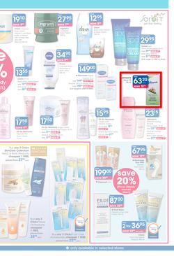 Clicks : Feel Good Pay Less (23 Oct - 18 Nov 2014), page 11
