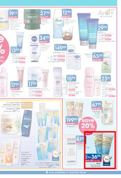 Clicks : Feel Good Pay Less (23 Oct - 18 Nov 2014), page 11