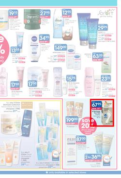 Clicks : Feel Good Pay Less (23 Oct - 18 Nov 2014), page 11