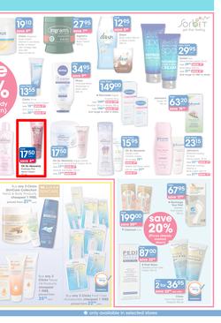 Clicks : Feel Good Pay Less (23 Oct - 18 Nov 2014), page 11
