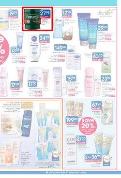 Clicks : Feel Good Pay Less (23 Oct - 18 Nov 2014), page 11
