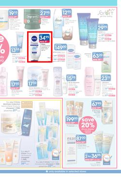 Clicks : Feel Good Pay Less (23 Oct - 18 Nov 2014), page 11