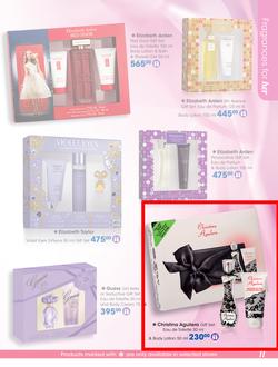 Clicks : Ultimate Gift Guide (7 Nov - 24 Dec 2014), page 11