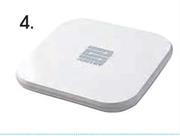 Airtry Music Receiver-Each