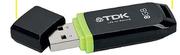 TDK TF 10 USB 8GB-Each