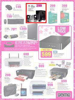 Game : Save Money Live Better This Christmas (4 Dec - 10 Dec 2013), page 11