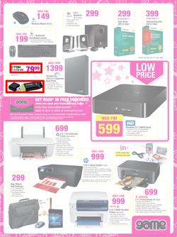 Game : Save Money Live Better This Christmas (4 Dec - 10 Dec 2013), page 11
