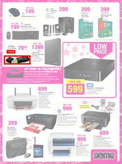 Game : Save Money Live Better This Christmas (4 Dec - 10 Dec 2013), page 11