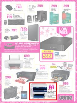 Game : Save Money Live Better This Christmas (4 Dec - 10 Dec 2013), page 11