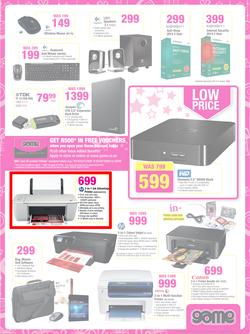 Game : Save Money Live Better This Christmas (4 Dec - 10 Dec 2013), page 11