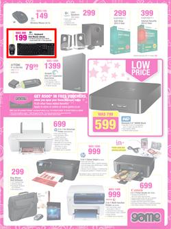 Game : Save Money Live Better This Christmas (4 Dec - 10 Dec 2013), page 11