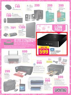 Game : Save Money Live Better This Christmas (4 Dec - 10 Dec 2013), page 11