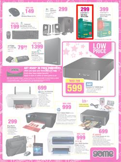 Game : Save Money Live Better This Christmas (4 Dec - 10 Dec 2013), page 11