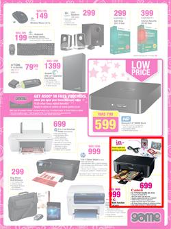 Game : Save Money Live Better This Christmas (4 Dec - 10 Dec 2013), page 11