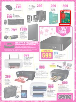 Game : Save Money Live Better This Christmas (4 Dec - 10 Dec 2013), page 11