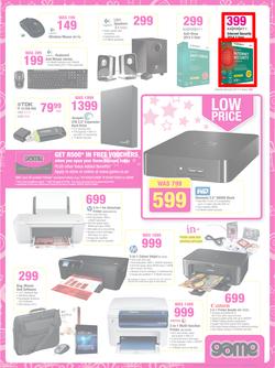 Game : Save Money Live Better This Christmas (4 Dec - 10 Dec 2013), page 11