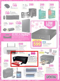Game : Save Money Live Better This Christmas (4 Dec - 10 Dec 2013), page 11