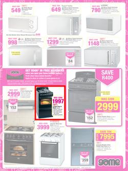 Game : Save Money Live Better This Christmas (11 Dec - 17 Dec 2013), page 11