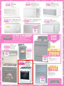 Game : Save Money Live Better This Christmas (11 Dec - 17 Dec 2013), page 11