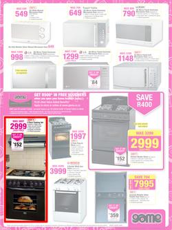 Game : Save Money Live Better This Christmas (11 Dec - 17 Dec 2013), page 11