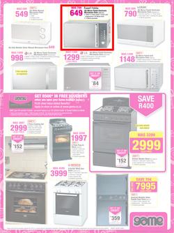 Game : Save Money Live Better This Christmas (11 Dec - 17 Dec 2013), page 11