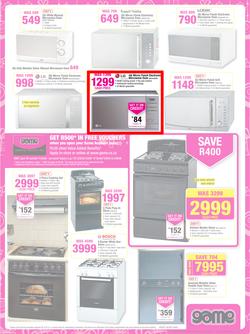 Game : Save Money Live Better This Christmas (11 Dec - 17 Dec 2013), page 11