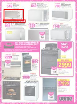 Game : Save Money Live Better This Christmas (11 Dec - 17 Dec 2013), page 11