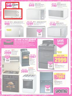 Game : Save Money Live Better This Christmas (11 Dec - 17 Dec 2013), page 11