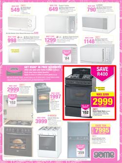 Game : Save Money Live Better This Christmas (11 Dec - 17 Dec 2013), page 11
