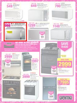 Game : Save Money Live Better This Christmas (11 Dec - 17 Dec 2013), page 11