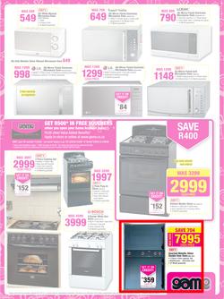Game : Save Money Live Better This Christmas (11 Dec - 17 Dec 2013), page 11