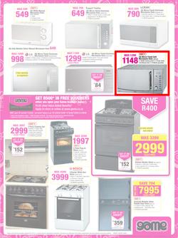 Game : Save Money Live Better This Christmas (11 Dec - 17 Dec 2013), page 11