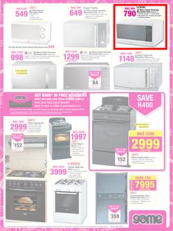 Game : Save Money Live Better This Christmas (11 Dec - 17 Dec 2013), page 11