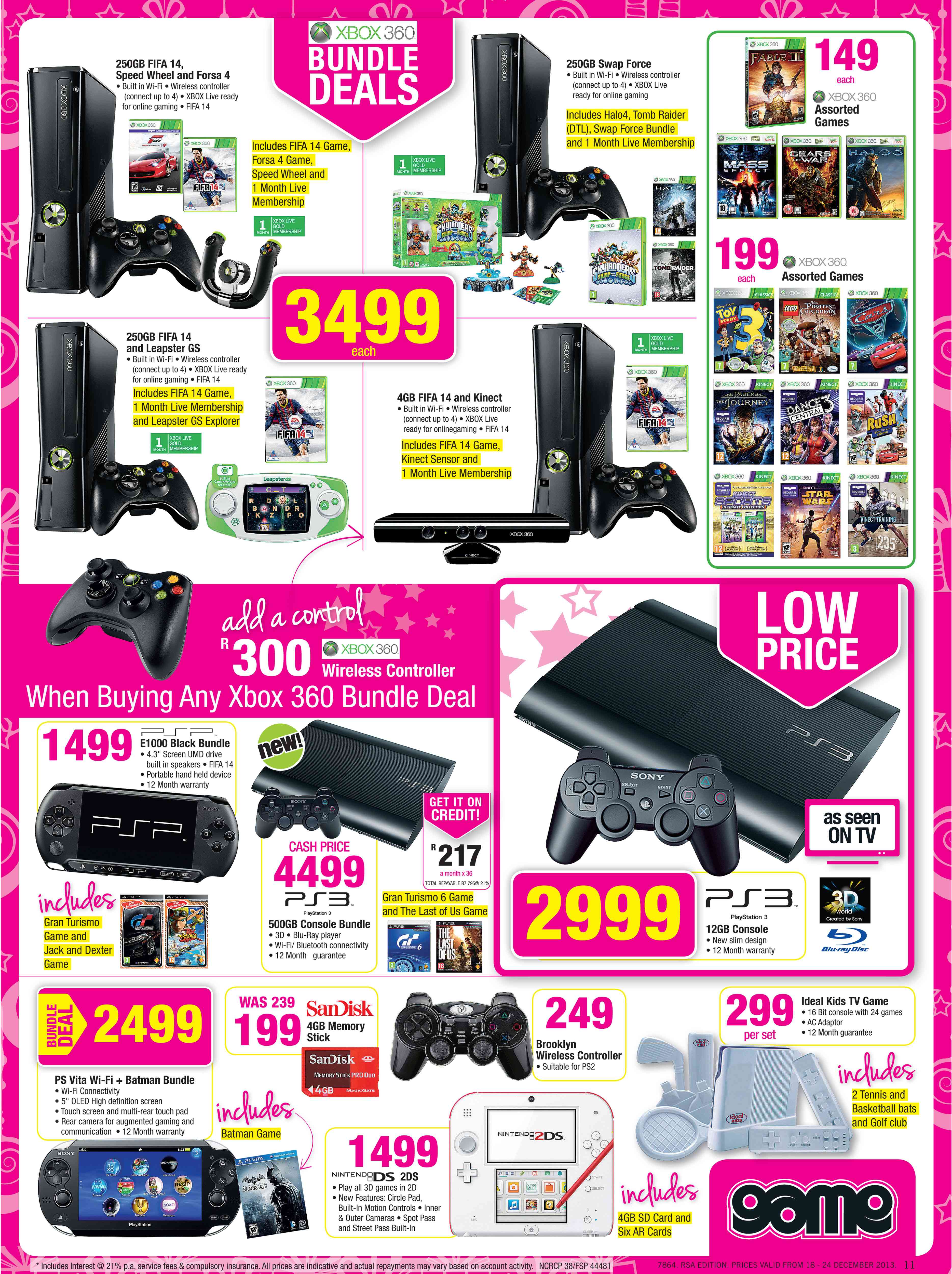 Special Samsung Metallic Top Loader Washing Machine10kg — www.guzzle.co.za