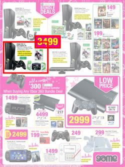 Game : Save Money Live Better This Christmas (18 Dec - 24 Dec 2013), page 11