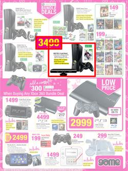 Game : Save Money Live Better This Christmas (18 Dec - 24 Dec 2013), page 11