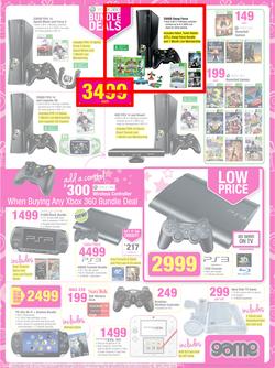 Game : Save Money Live Better This Christmas (18 Dec - 24 Dec 2013), page 11