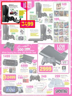 Game : Save Money Live Better This Christmas (18 Dec - 24 Dec 2013), page 11