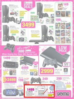 Game : Save Money Live Better This Christmas (18 Dec - 24 Dec 2013), page 11
