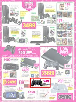 Game : Save Money Live Better This Christmas (18 Dec - 24 Dec 2013), page 11