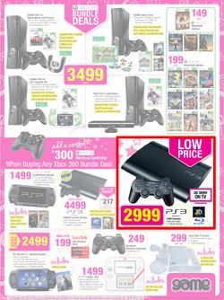 Game : Save Money Live Better This Christmas (18 Dec - 24 Dec 2013), page 11