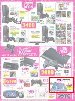Game : Save Money Live Better This Christmas (18 Dec - 24 Dec 2013), page 11
