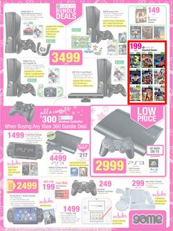 Game : Save Money Live Better This Christmas (18 Dec - 24 Dec 2013), page 11