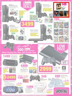 Game : Save Money Live Better This Christmas (18 Dec - 24 Dec 2013), page 11