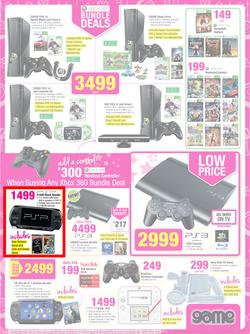 Game : Save Money Live Better This Christmas (18 Dec - 24 Dec 2013), page 11