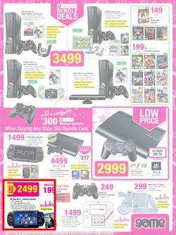 Game : Save Money Live Better This Christmas (18 Dec - 24 Dec 2013), page 11